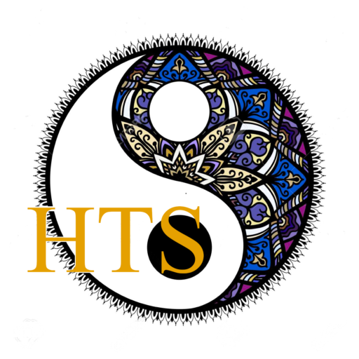 hts holistic Tao Shamanic